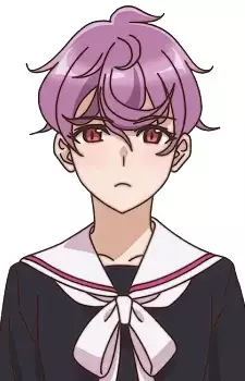 Kohinata, Himawari