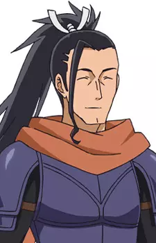 Sessha