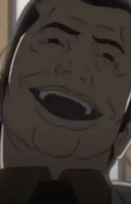 Kawai, Takuya