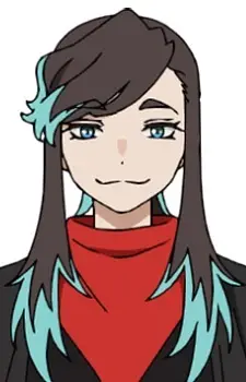 Takara