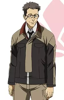 Culastor, Dexter