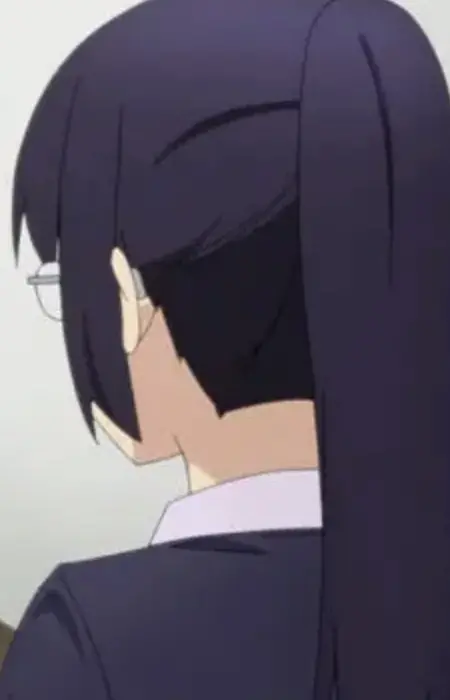 Hashirai
