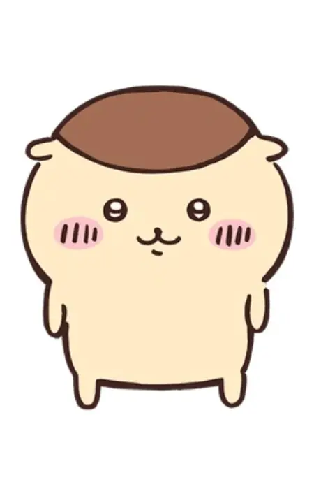 Kuri-manjuu