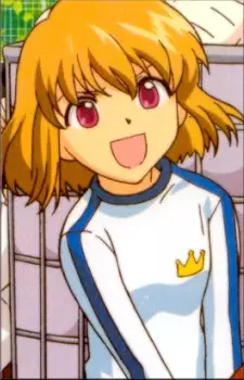 Kizaki, Tamayo