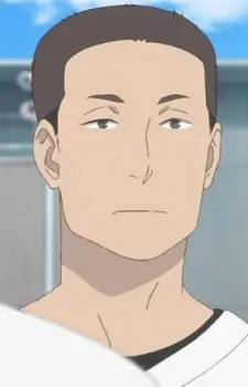 Hattori