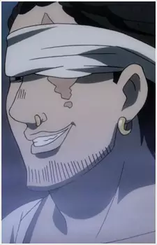 Hassan