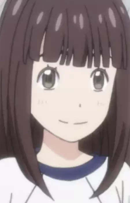 Kimura