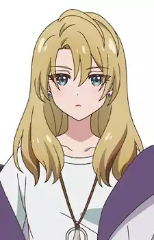 Zoe