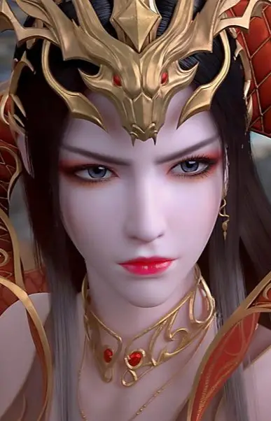 Cai Lin