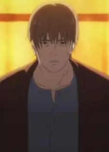 Callenreese, Griffin