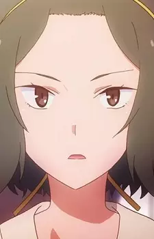 Iida, Ayano