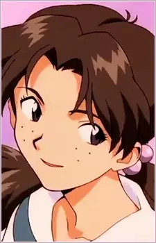Horaki, Hikari