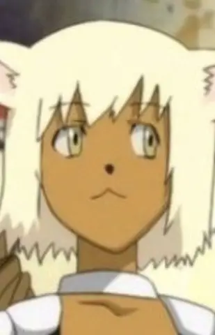 Mia
