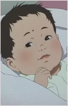 Kiyoko