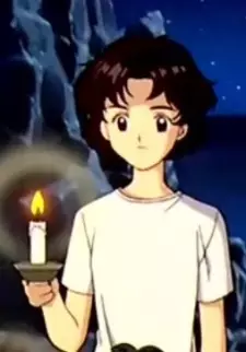 Kimura, Yukie