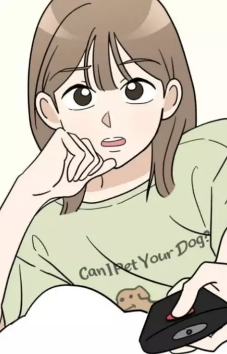 Choi, Woori