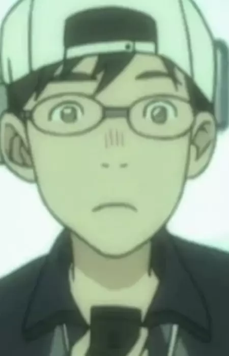 Elementary School Teacher
