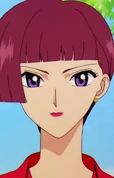Daidouji, Sonomi