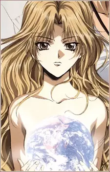 Mudou, Sara