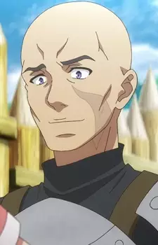 Karios