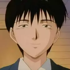 Yoshikawa, Noboru
