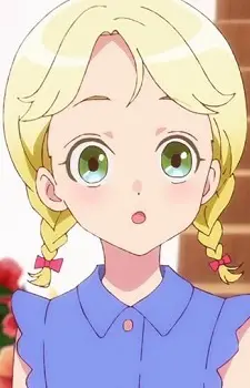Mitsumata, Yayoi