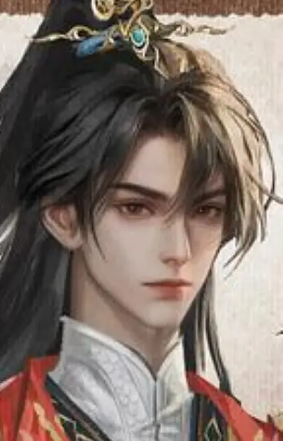 Qiushan, Jun