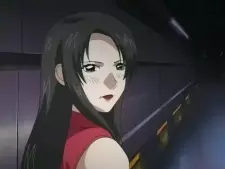 Kariya, Yukie