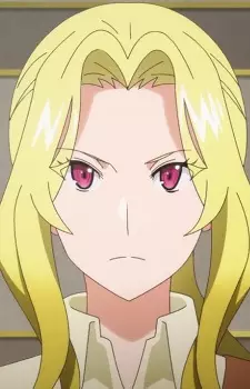 Elizabeth