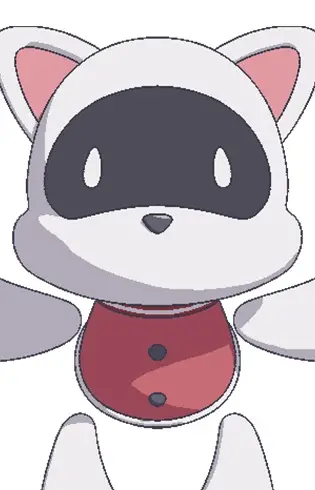 Pochimaru