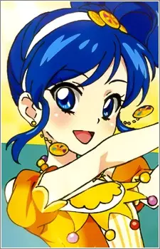 Kiriya, Aoi