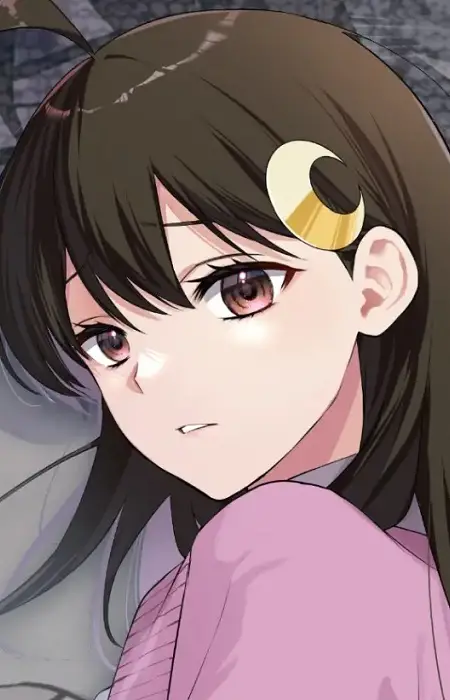 Fujino, Mitsuki