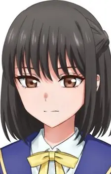 Sasorijou, Hana