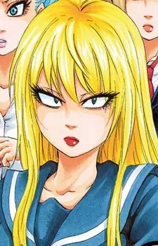 Himawari, Ranna