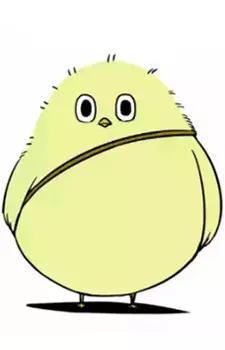 Piwi