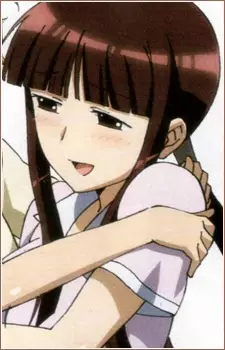 Minami, Yuuki