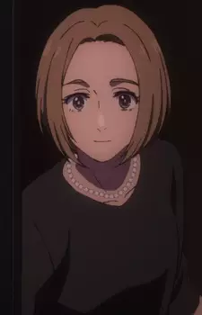 Kobayakawa, Asako
