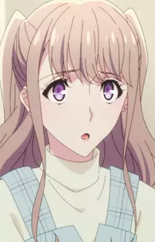 Hanamaki, Sumire