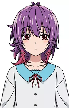 Aoba, Kurage