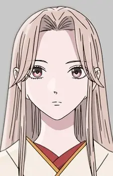 Kirigaya, Satoko