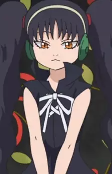 Miki