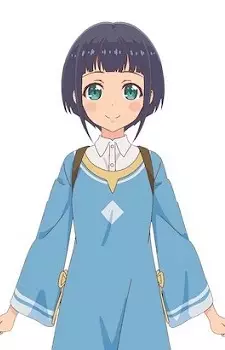 Ruri