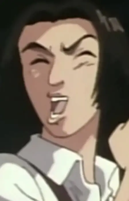 Shouichi