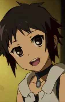 Hyakuya, Kyouta