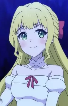 Margaret