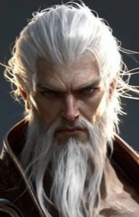 You, Lingzi