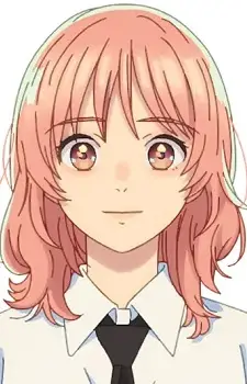 Hibiya, Kotobuki