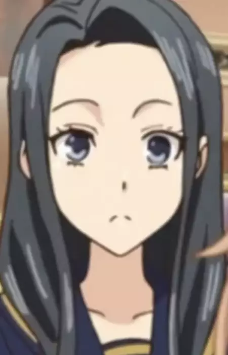 Kana