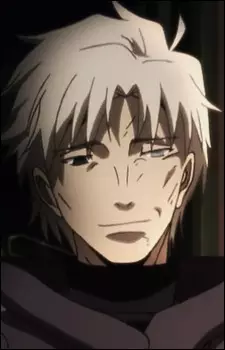 Matou, Kariya