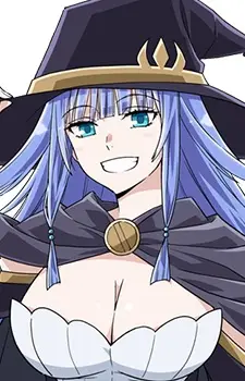 Reis, Charlotte